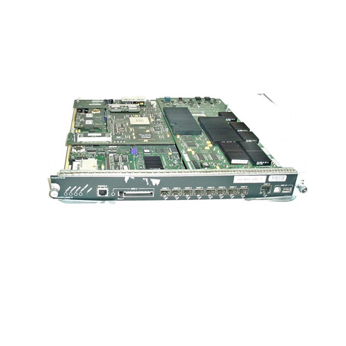 ماژول vs-sup 32-ge-3b